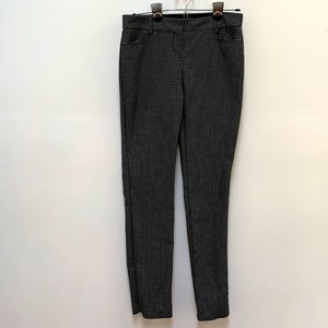 Express work pants 0R